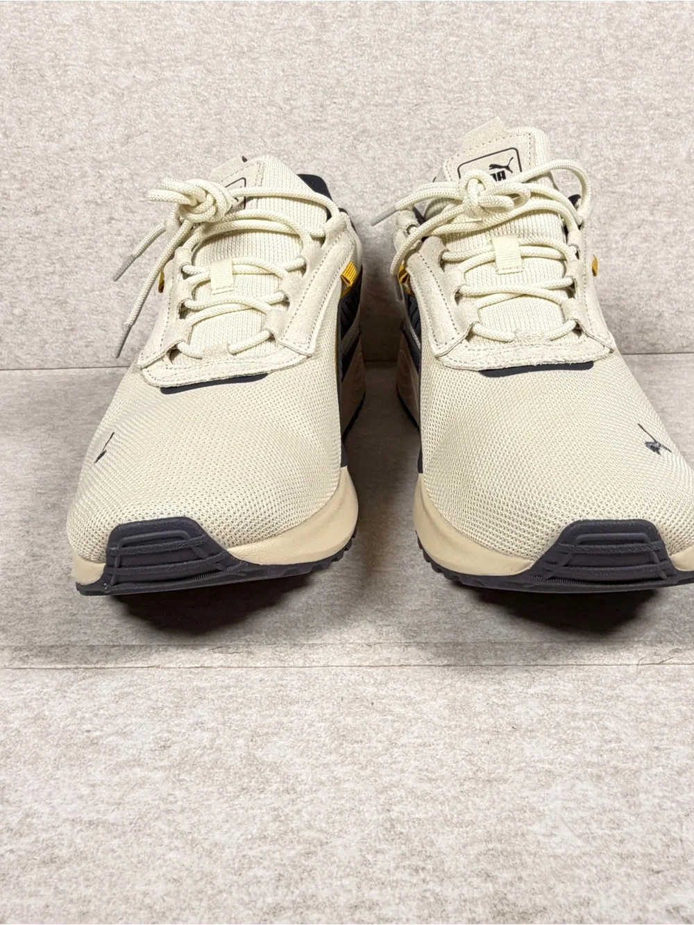 New Puma Pacer 23 Street Suede size 13 US